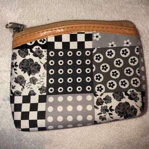 Super Cute Coin Purse